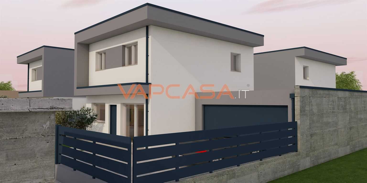  - foto 12