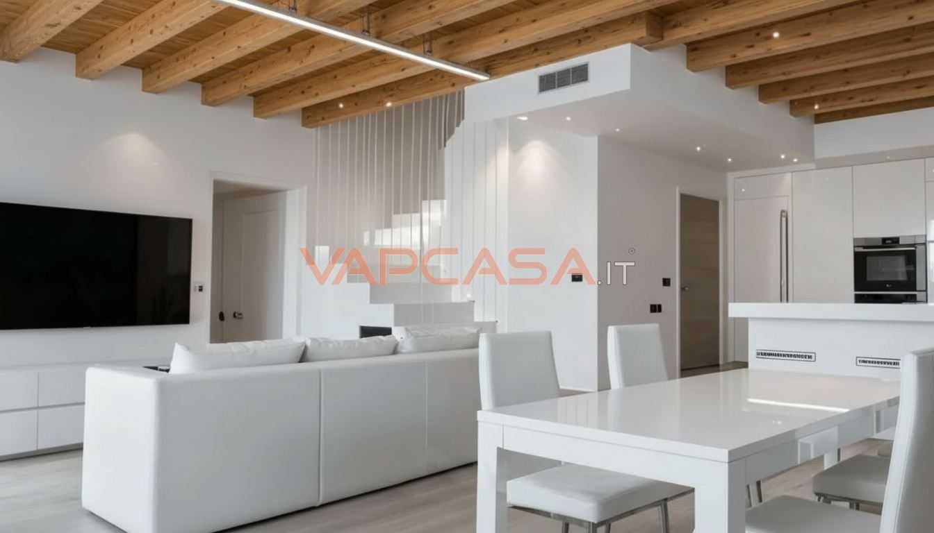  - foto 16