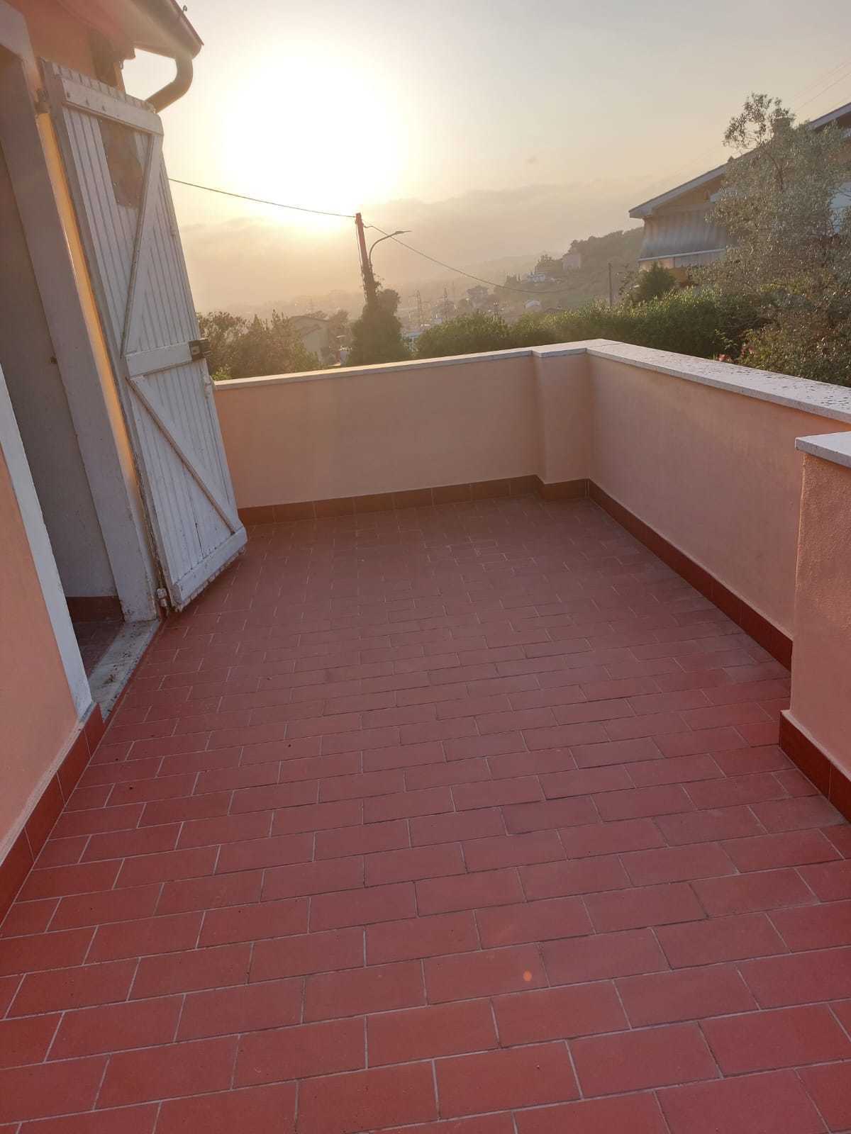  - foto 16