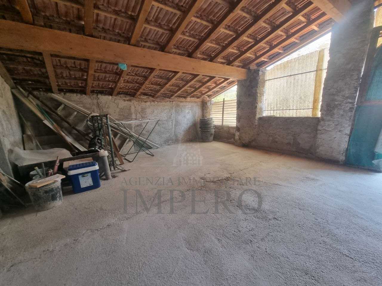 - foto 11