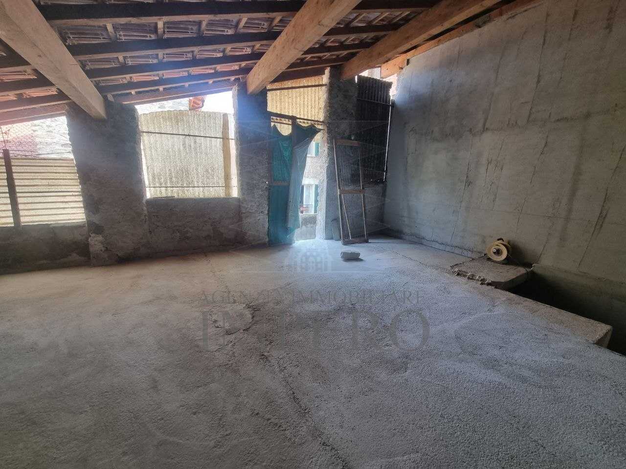  - foto 12