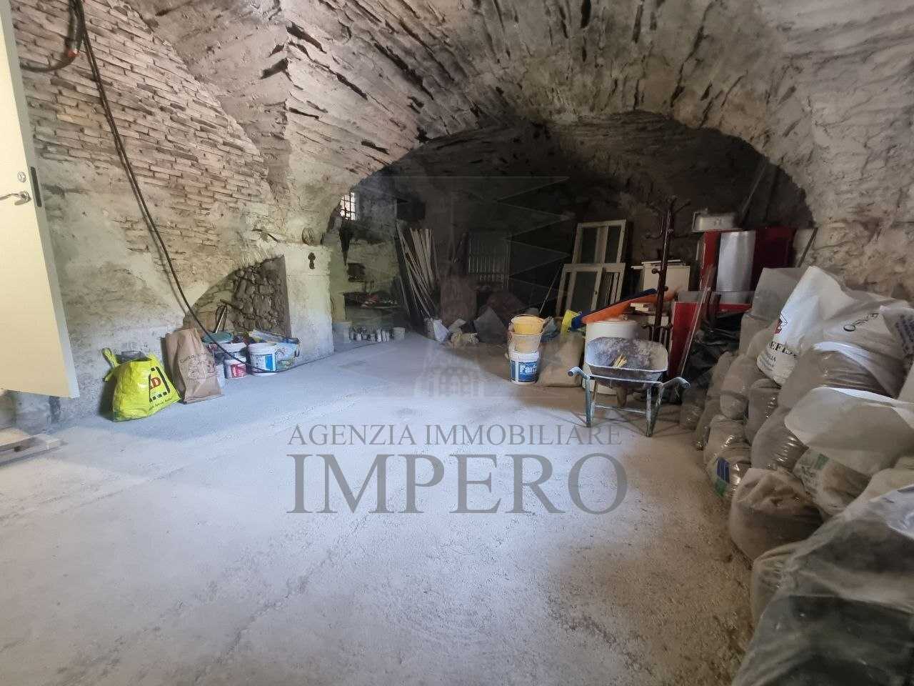  - foto 14