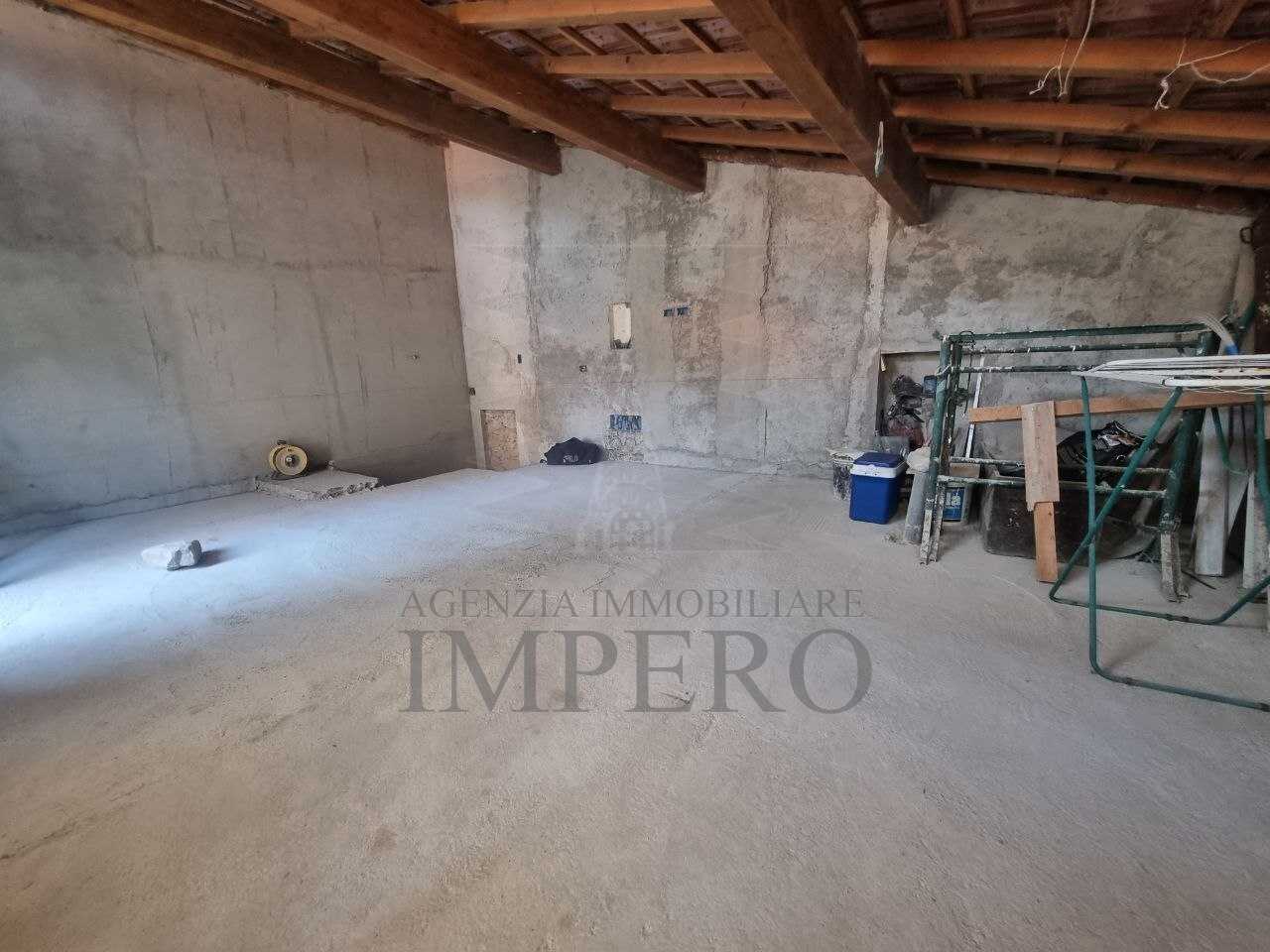  - foto 17