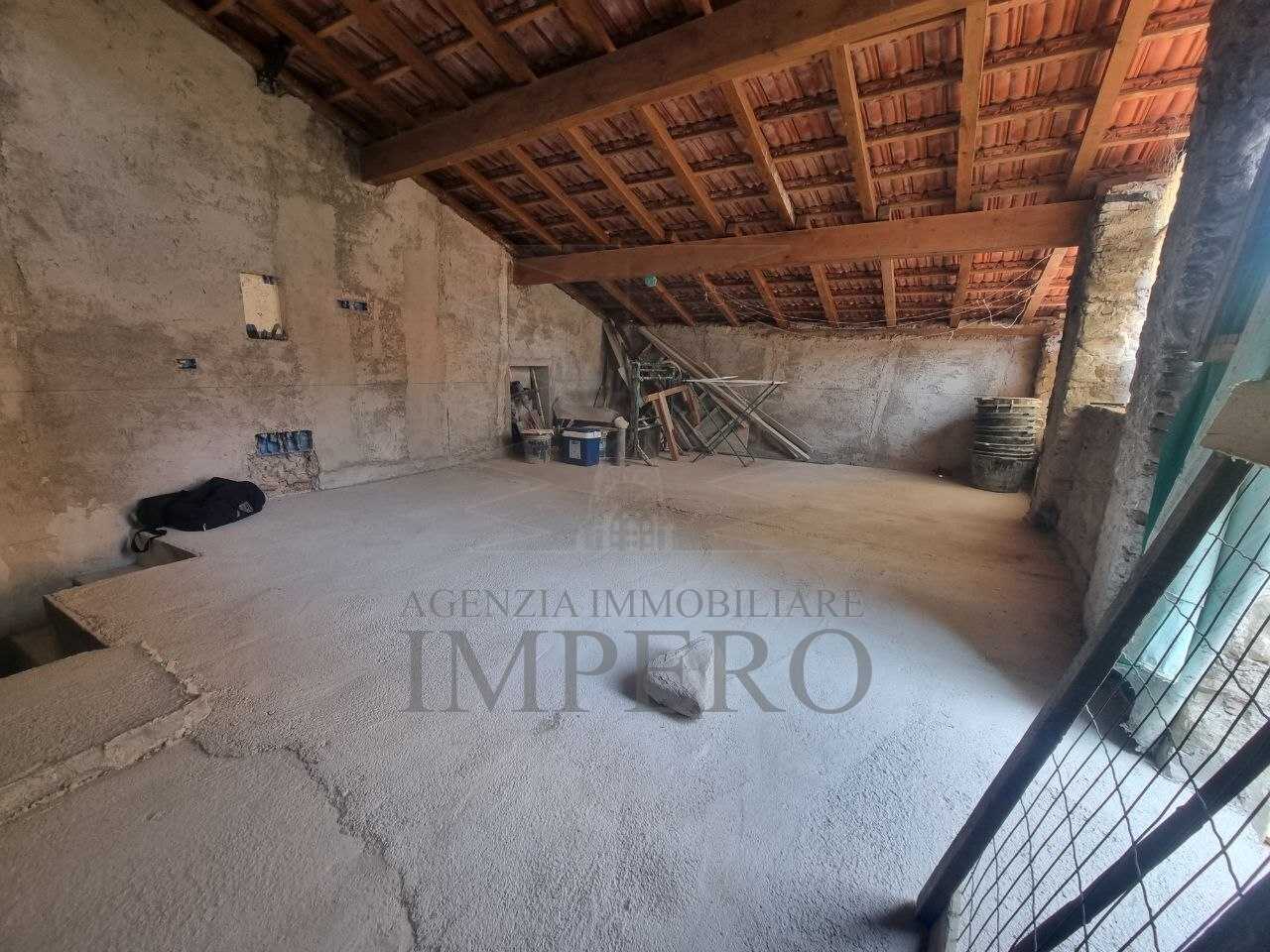  - foto 18
