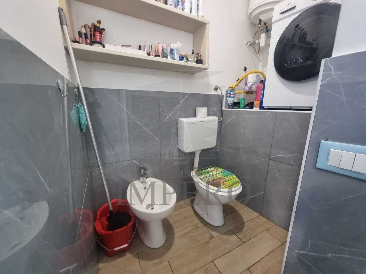  - foto 21