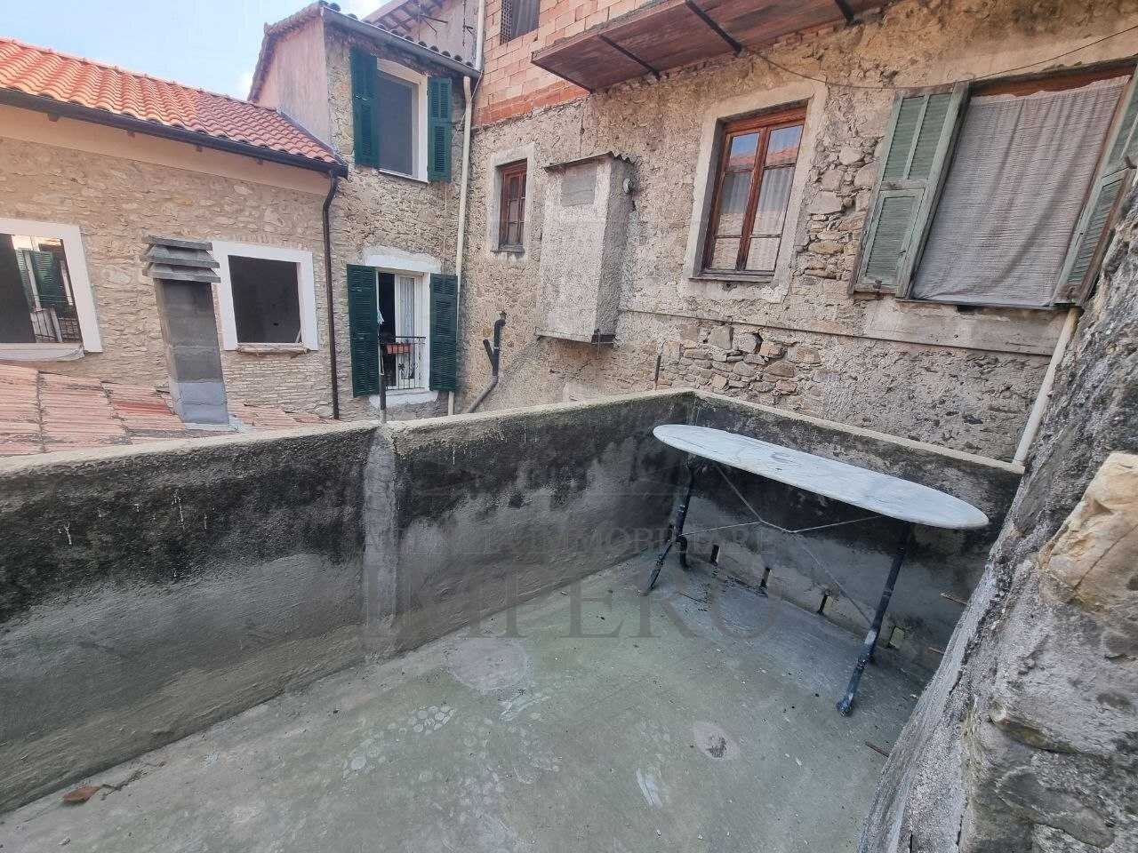  - foto 9