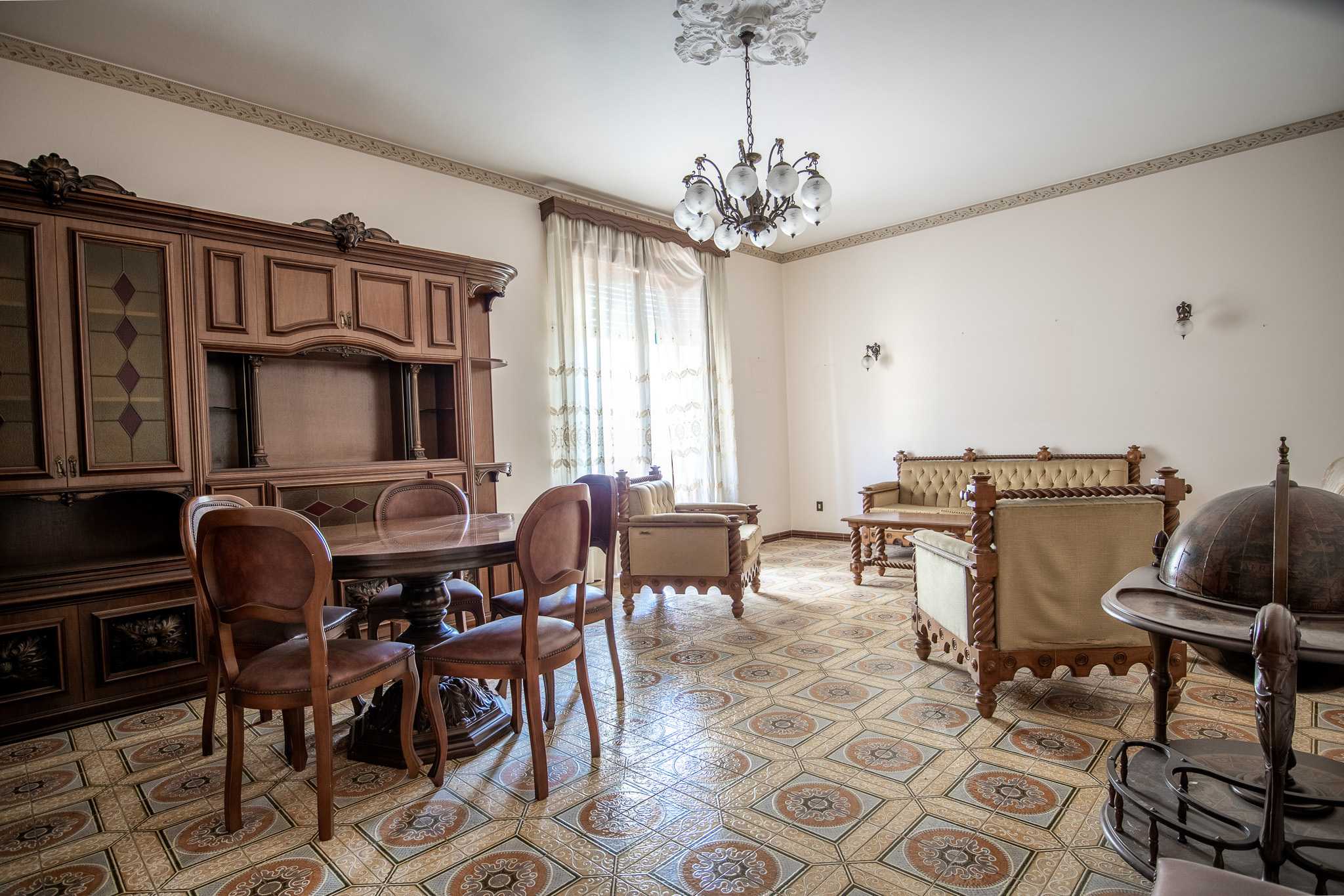  - foto 5