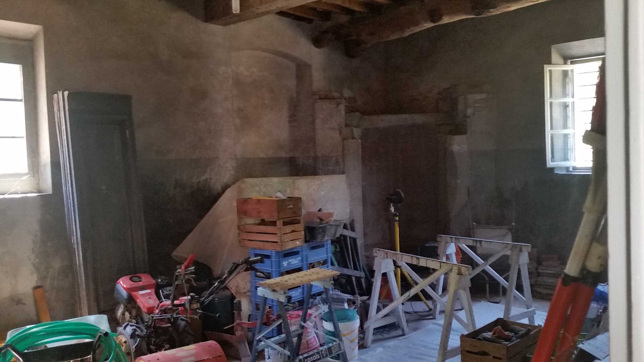  - foto 8