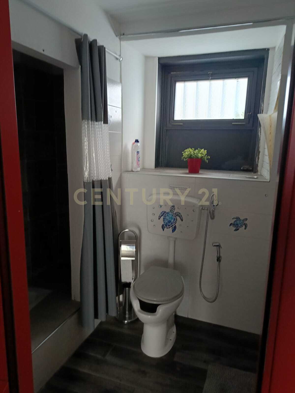  - foto 8