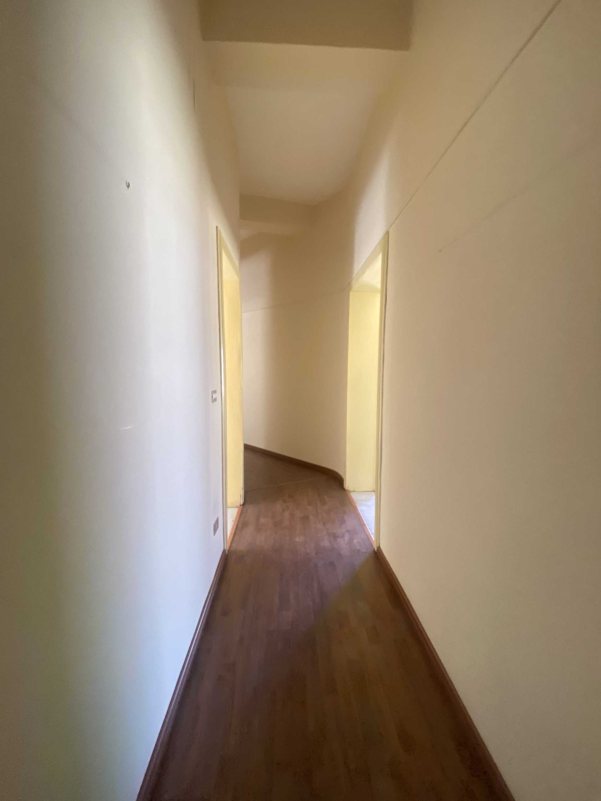  - foto 16