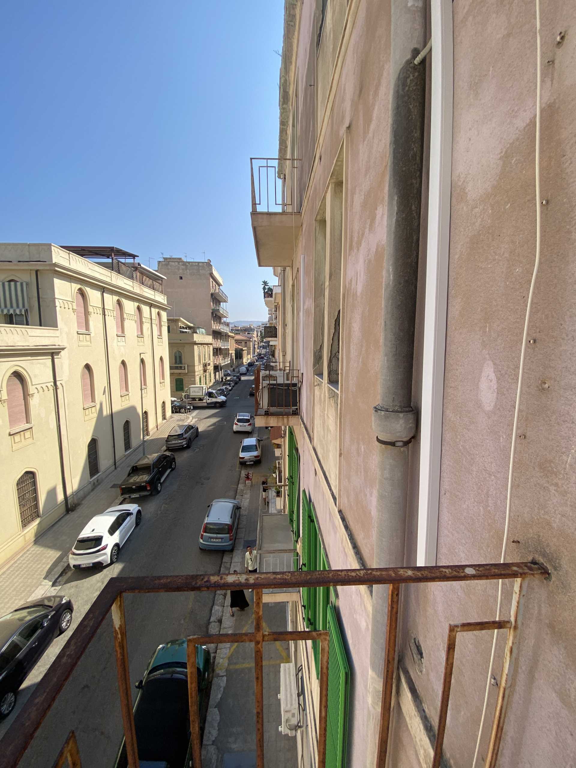  - foto 18