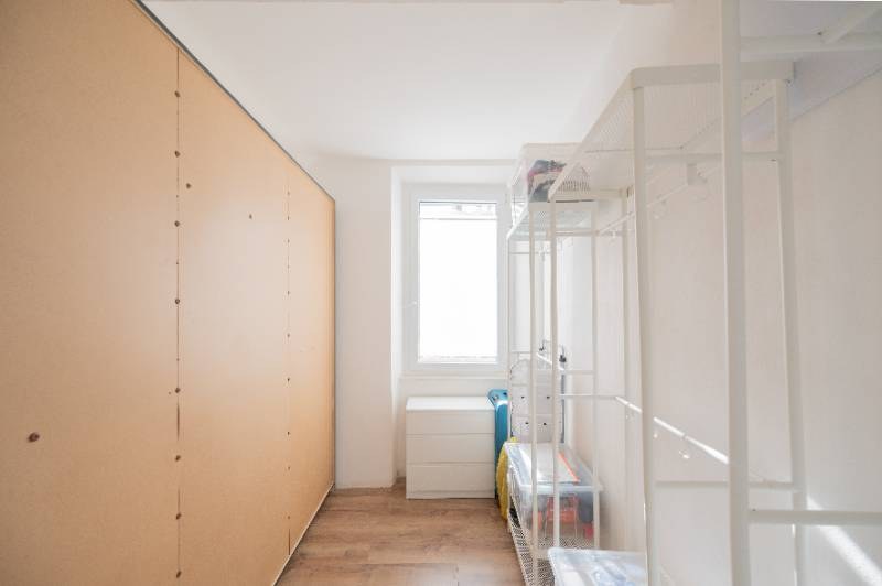  - foto 17