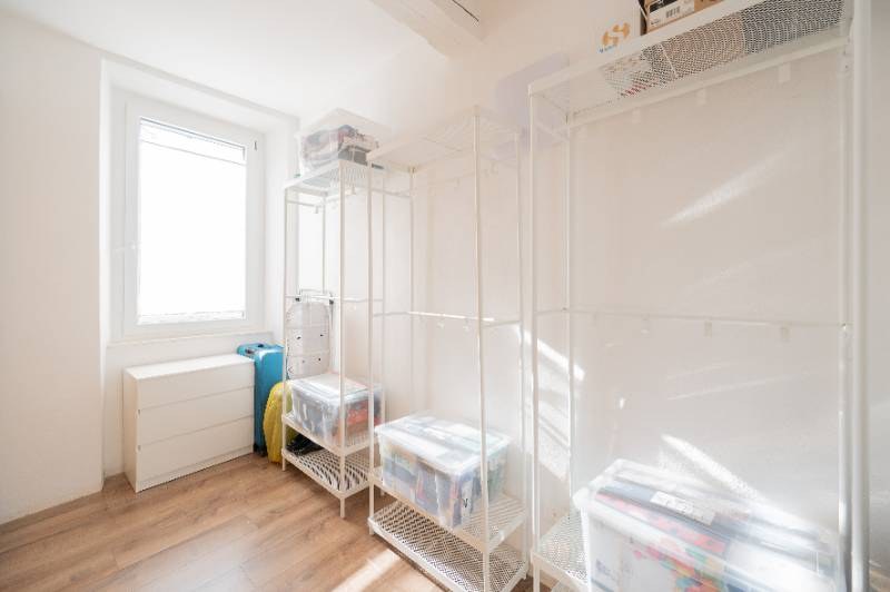  - foto 23