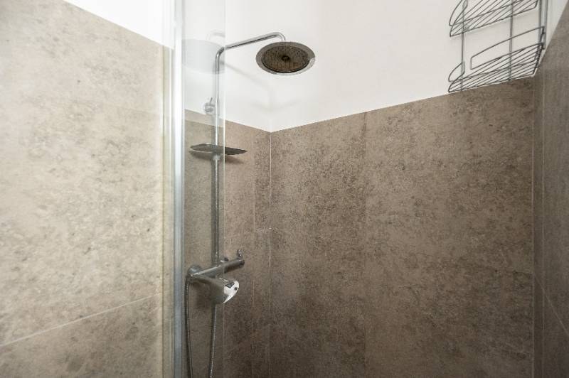  - foto 32