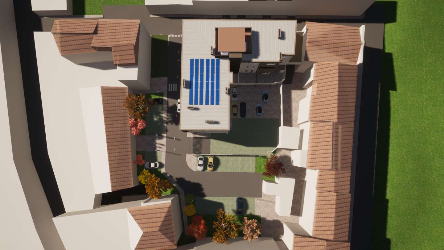  - foto 11