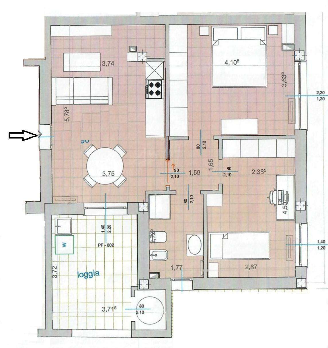  - foto 12