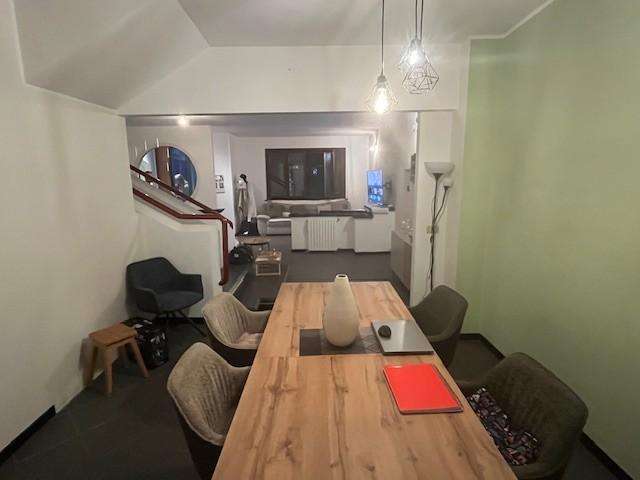  - foto 11