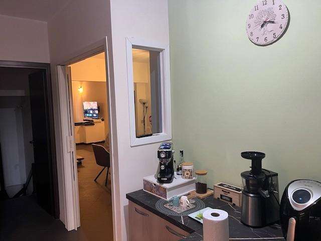  - foto 12