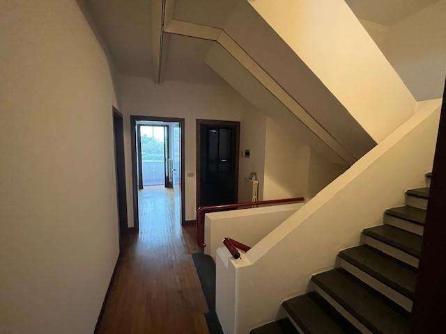  - foto 13