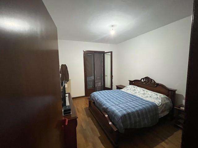  - foto 16