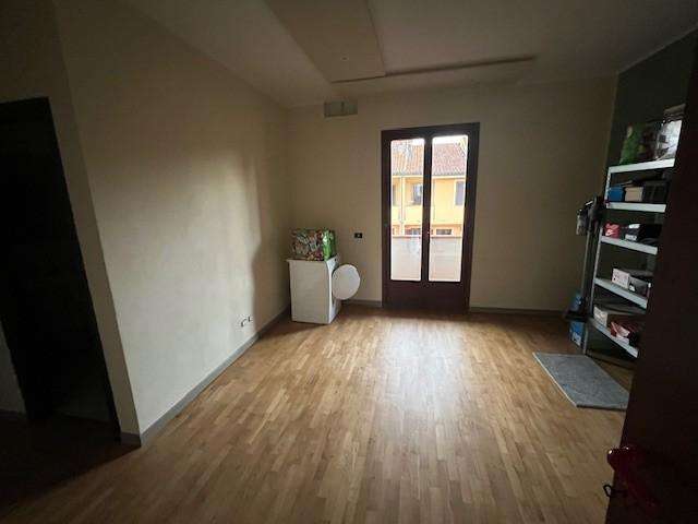  - foto 17