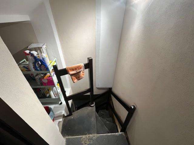  - foto 18
