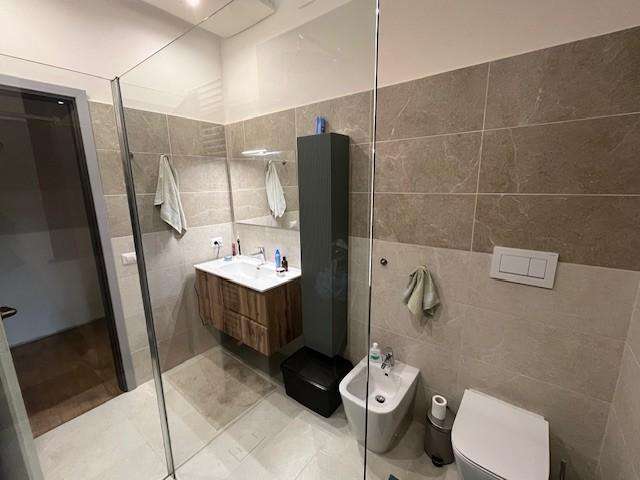  - foto 20