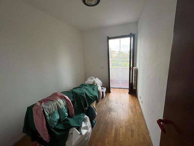 - foto 22