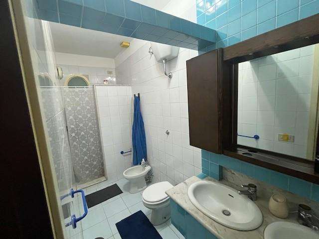  - foto 23