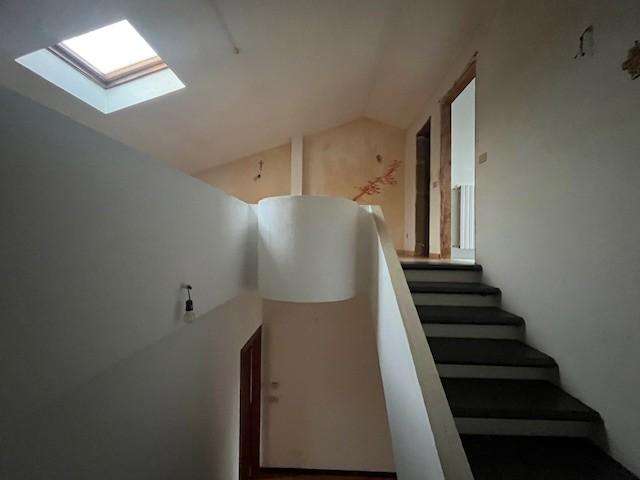  - foto 24