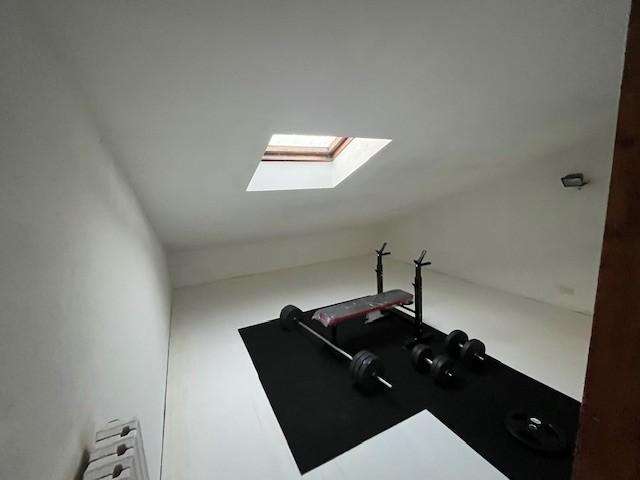  - foto 25
