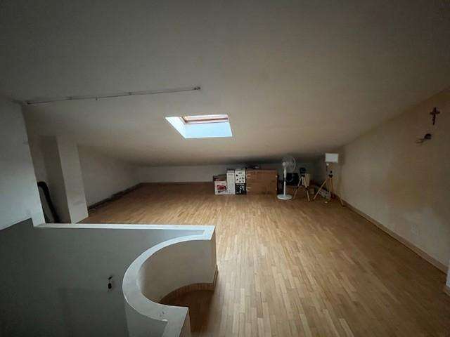  - foto 26