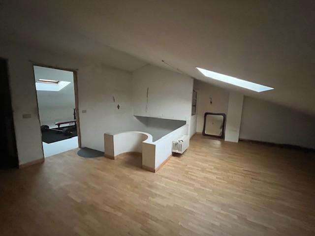  - foto 27