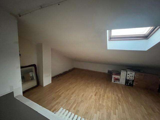  - foto 28