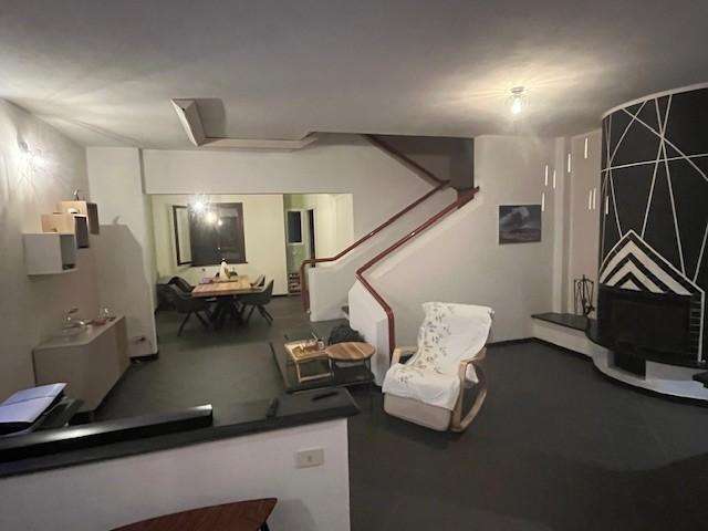  - foto 29