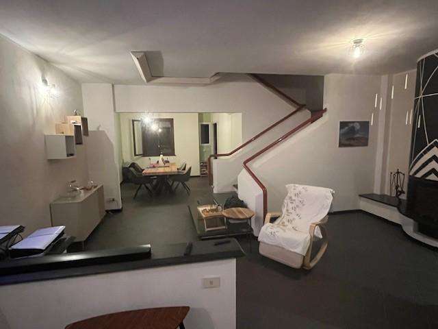  - foto 30