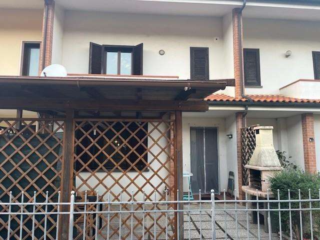  - foto 31