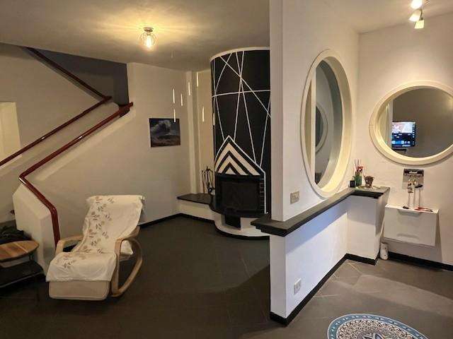  - foto 5