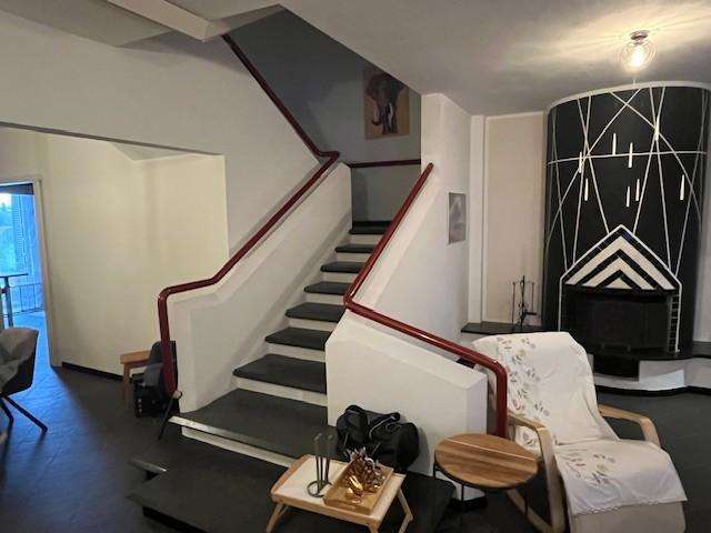  - foto 7