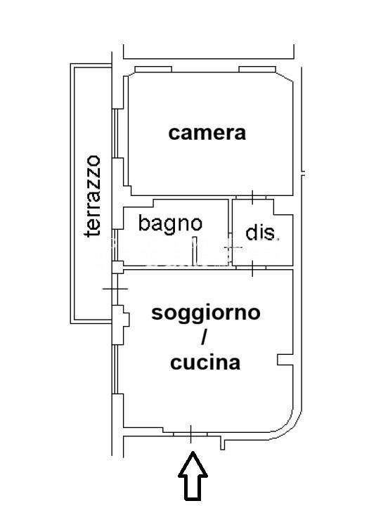  - foto 3