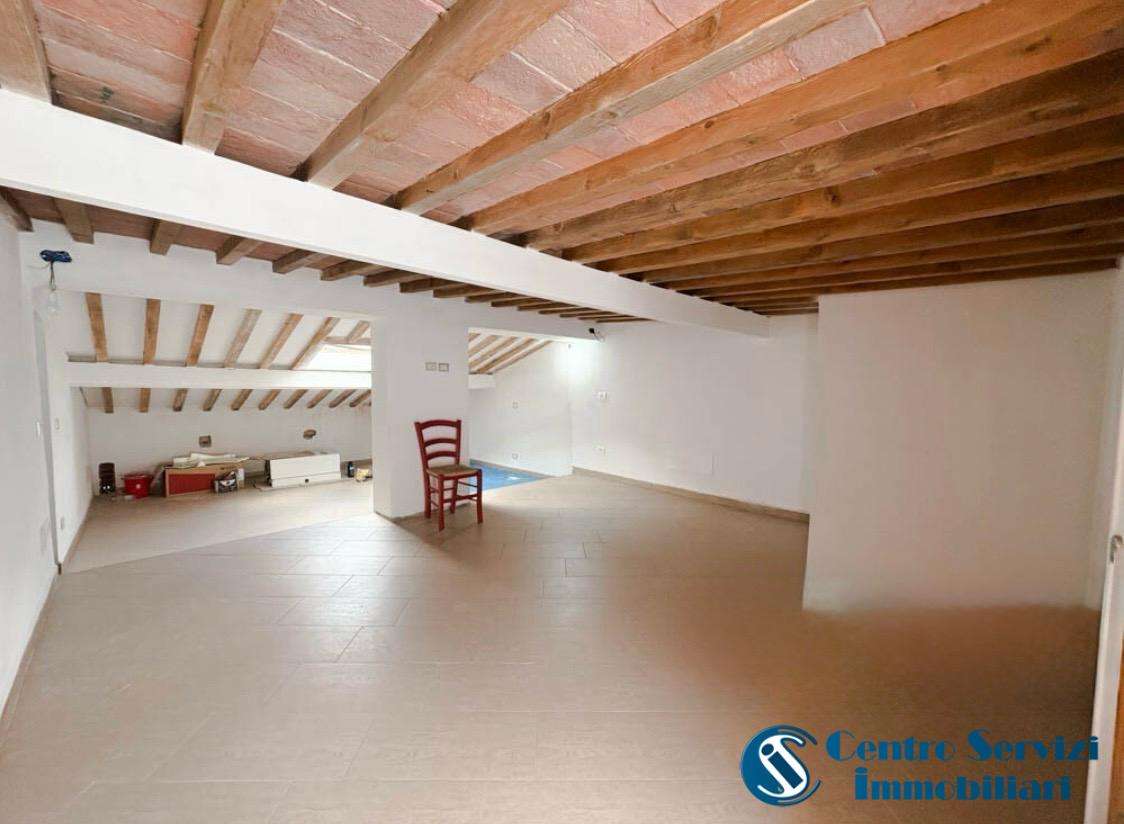  - foto 14