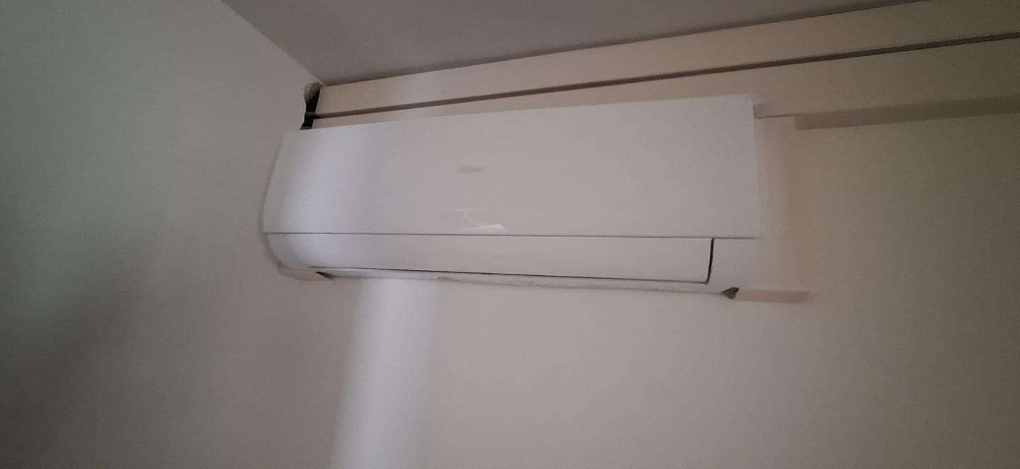  - foto 2