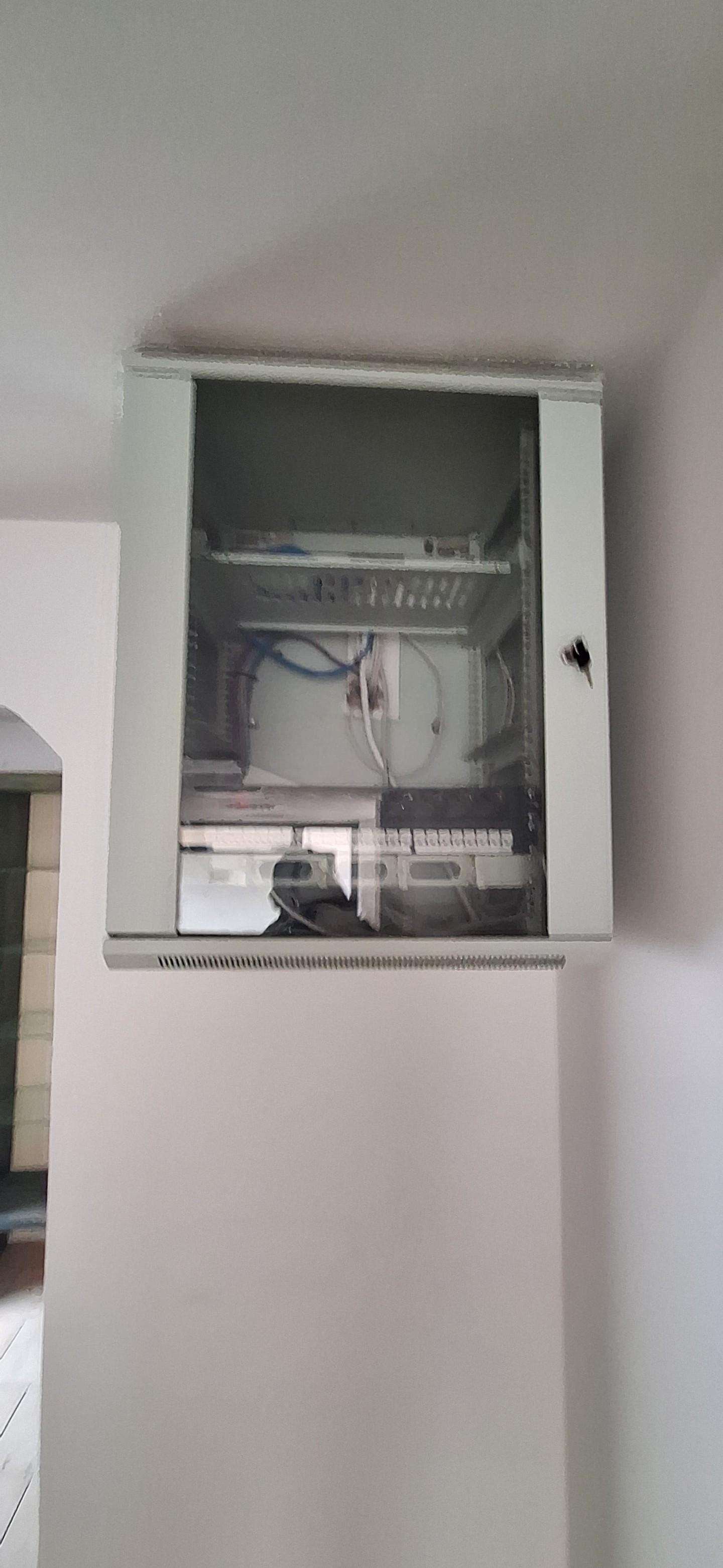  - foto 7