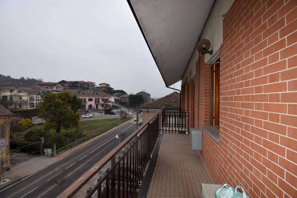  - foto 10