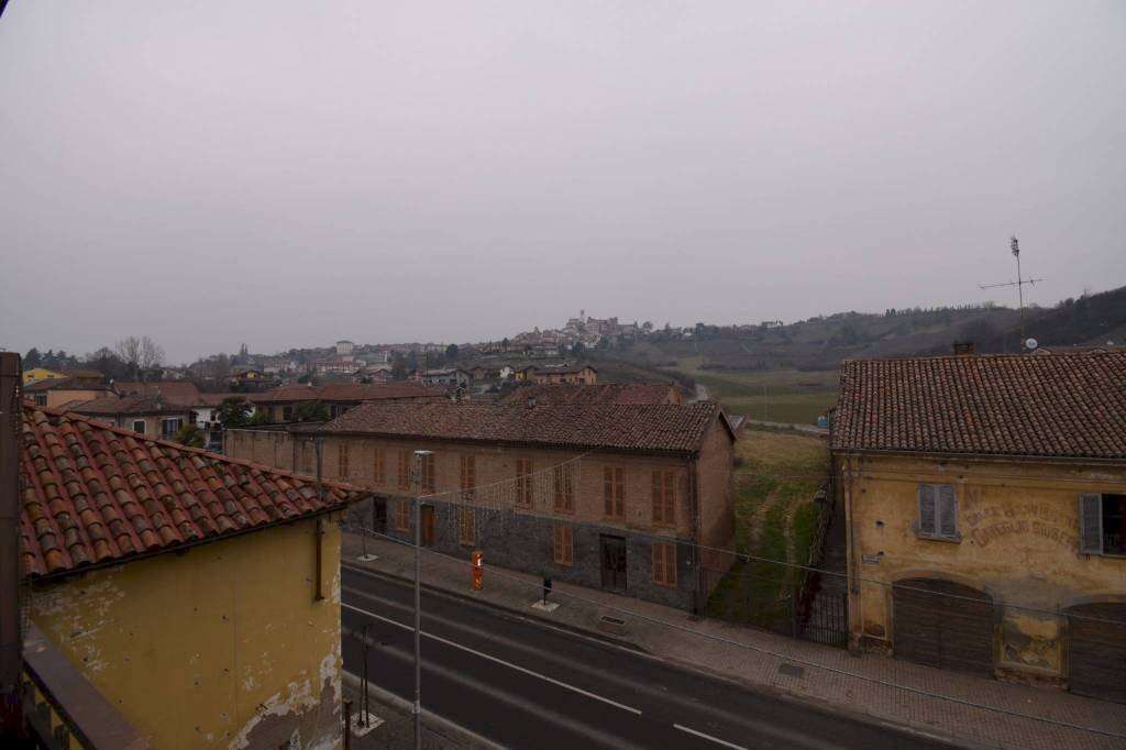  - foto 11