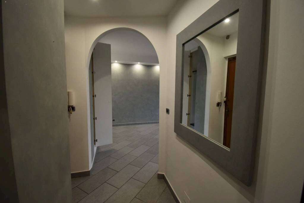  - foto 12