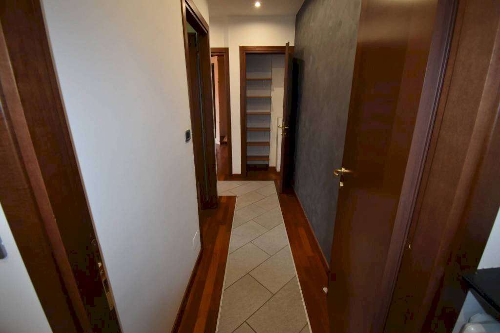  - foto 13