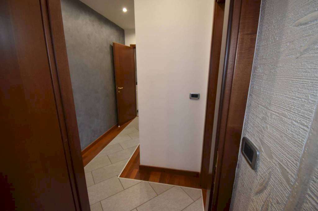  - foto 14