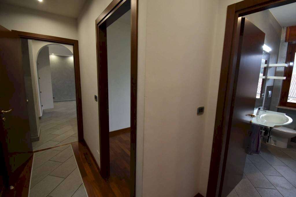  - foto 15