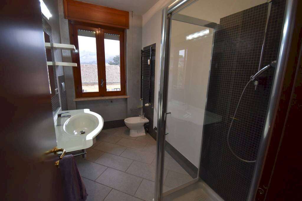  - foto 16